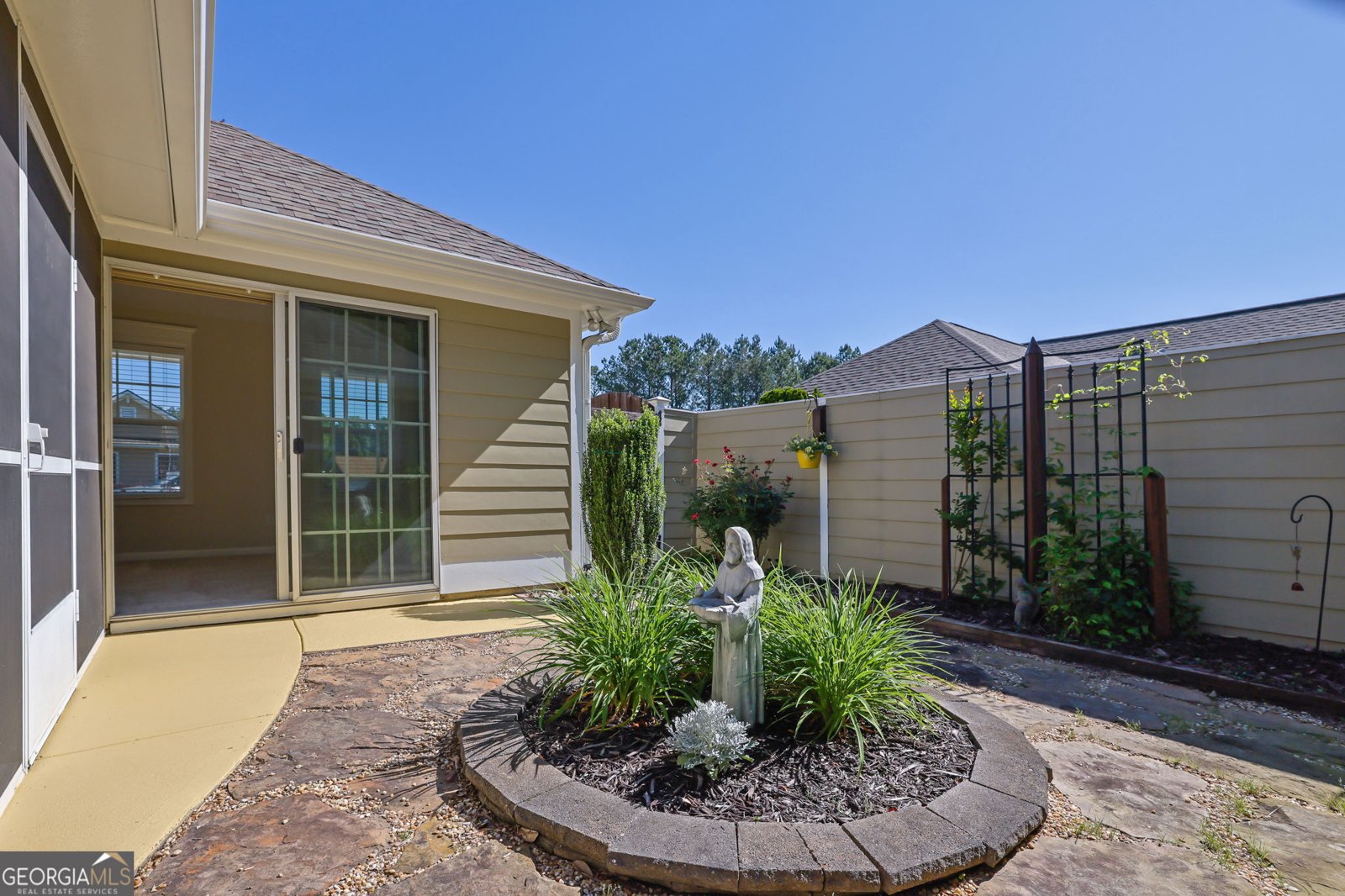 308 Jessica Way Canton - 29