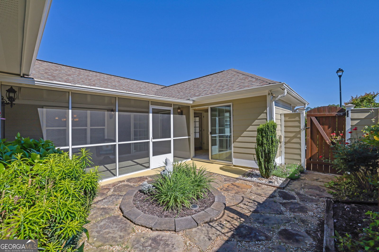308 Jessica Way Canton - 30