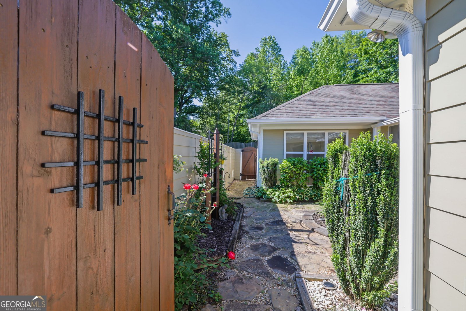 308 Jessica Way Canton - 31