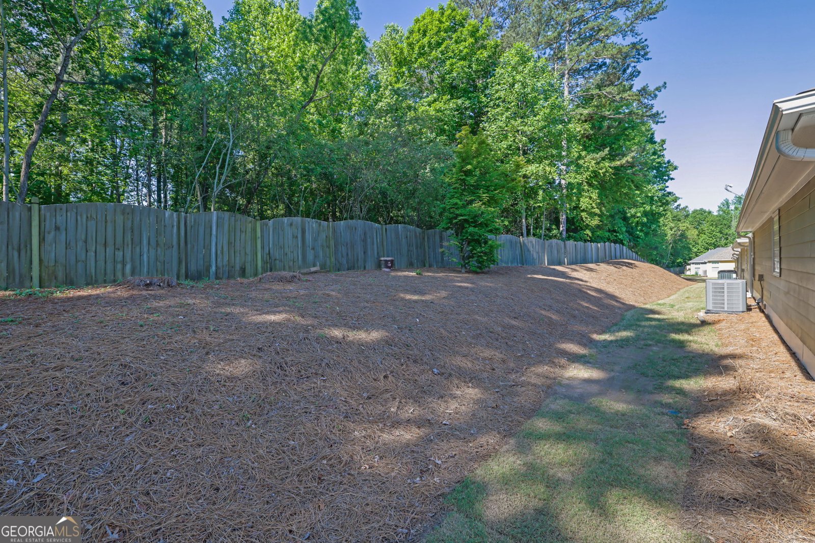 308 Jessica Way Canton - 32