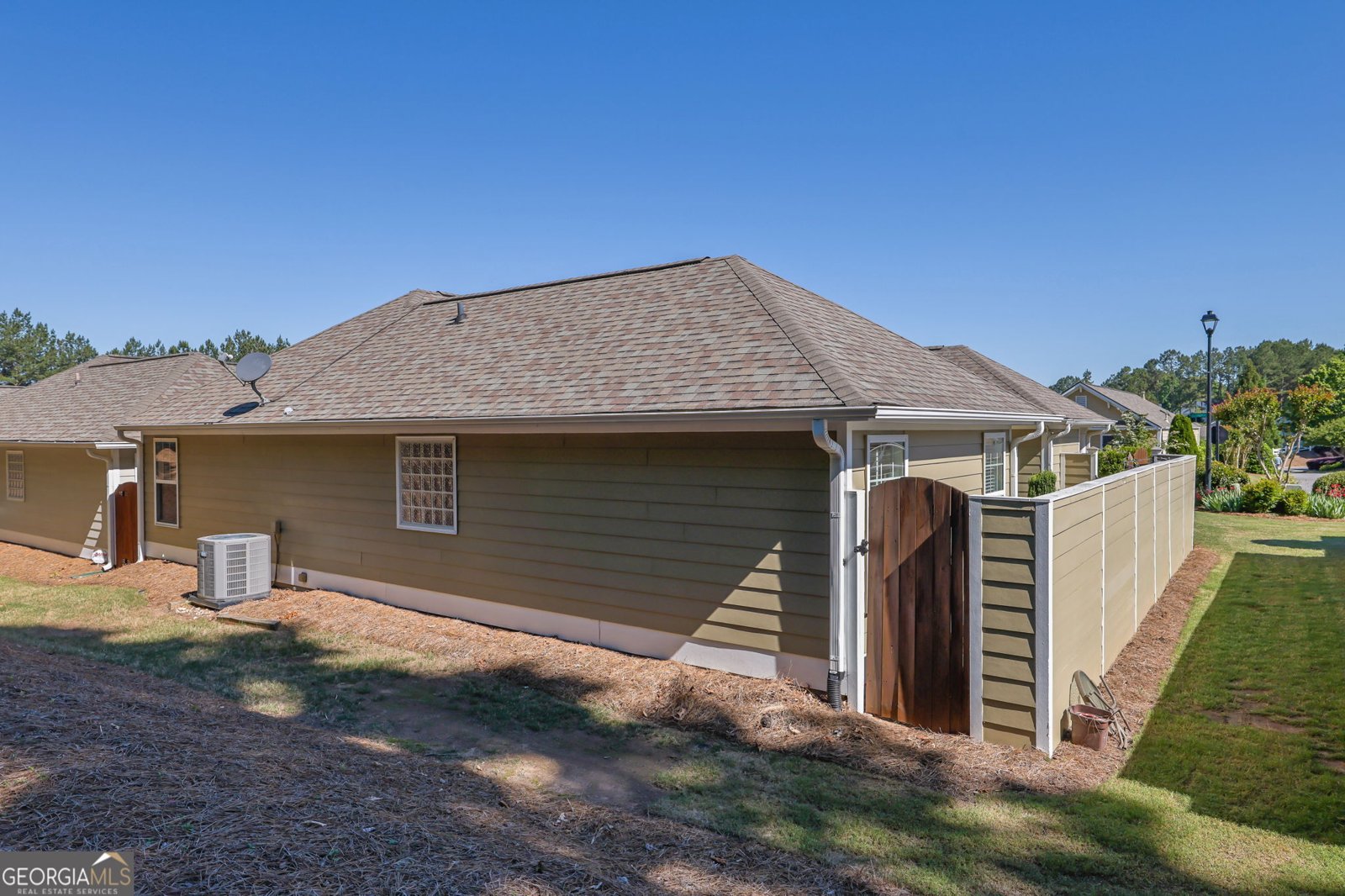 308 Jessica Way Canton - 33