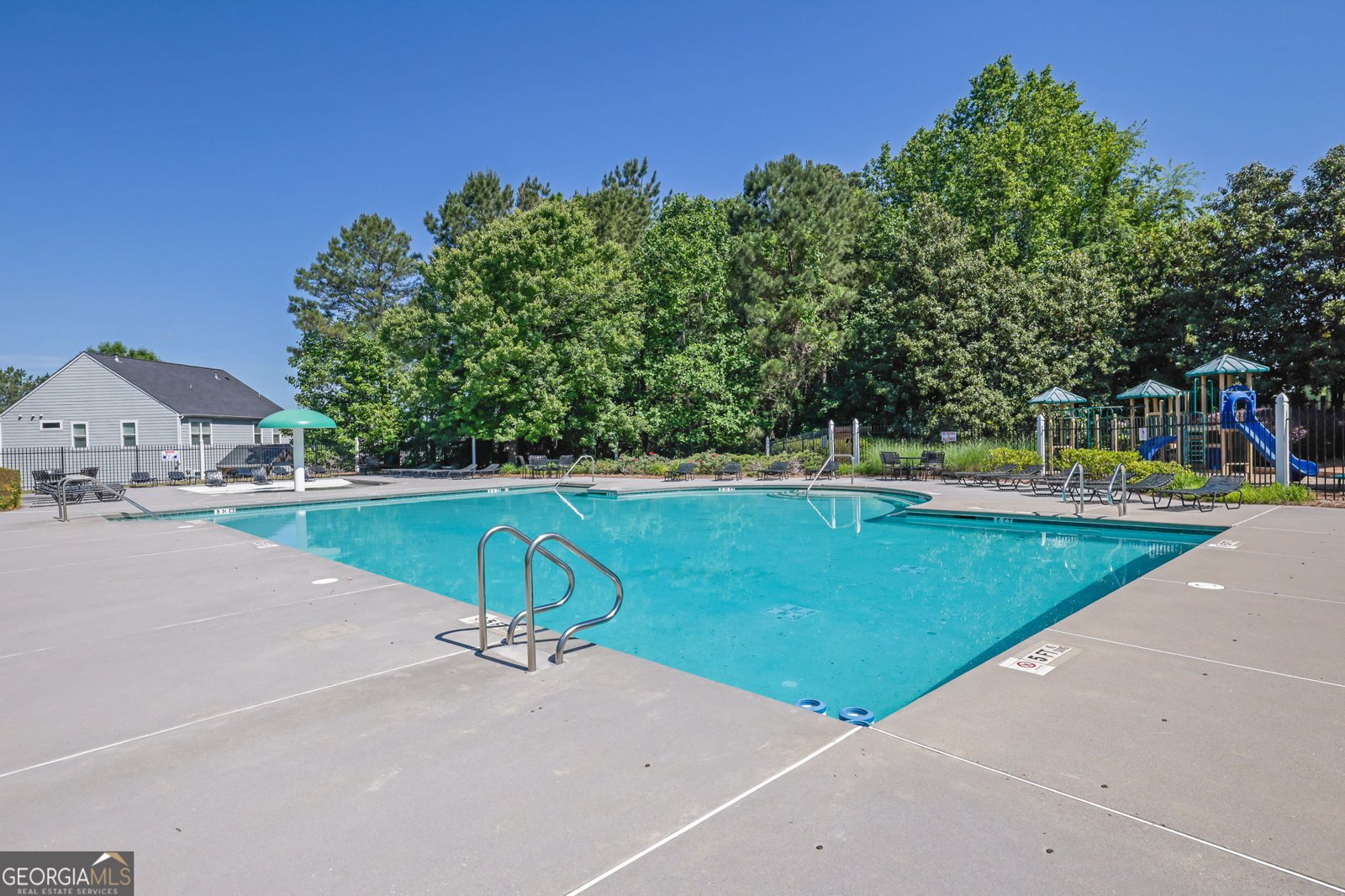 308 Jessica Way Canton - 35