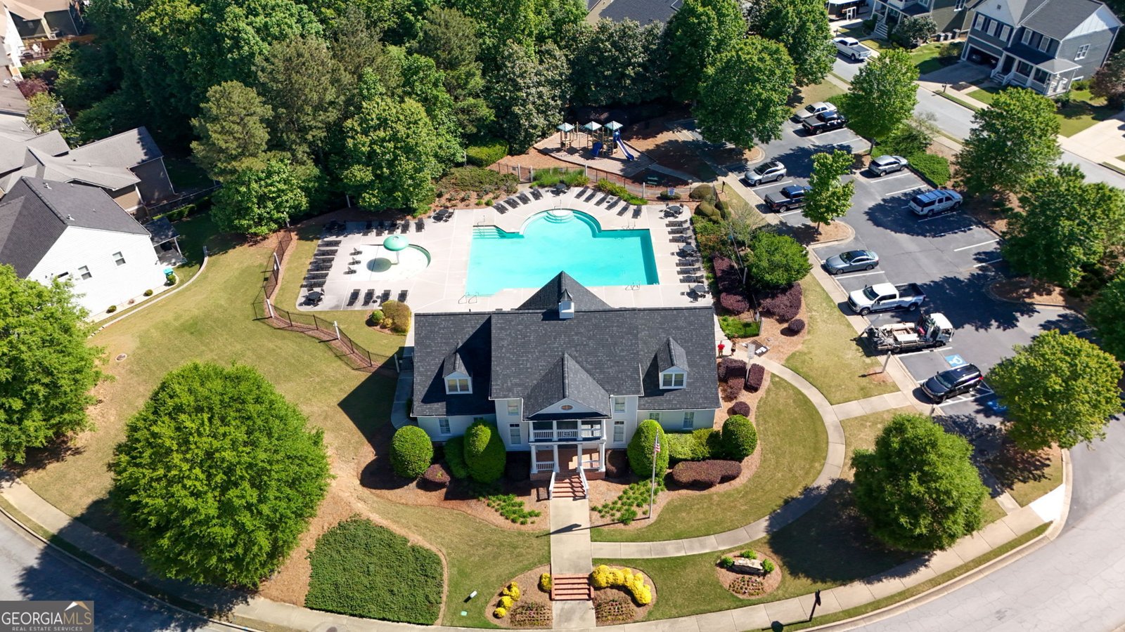 308 Jessica Way Canton - 37
