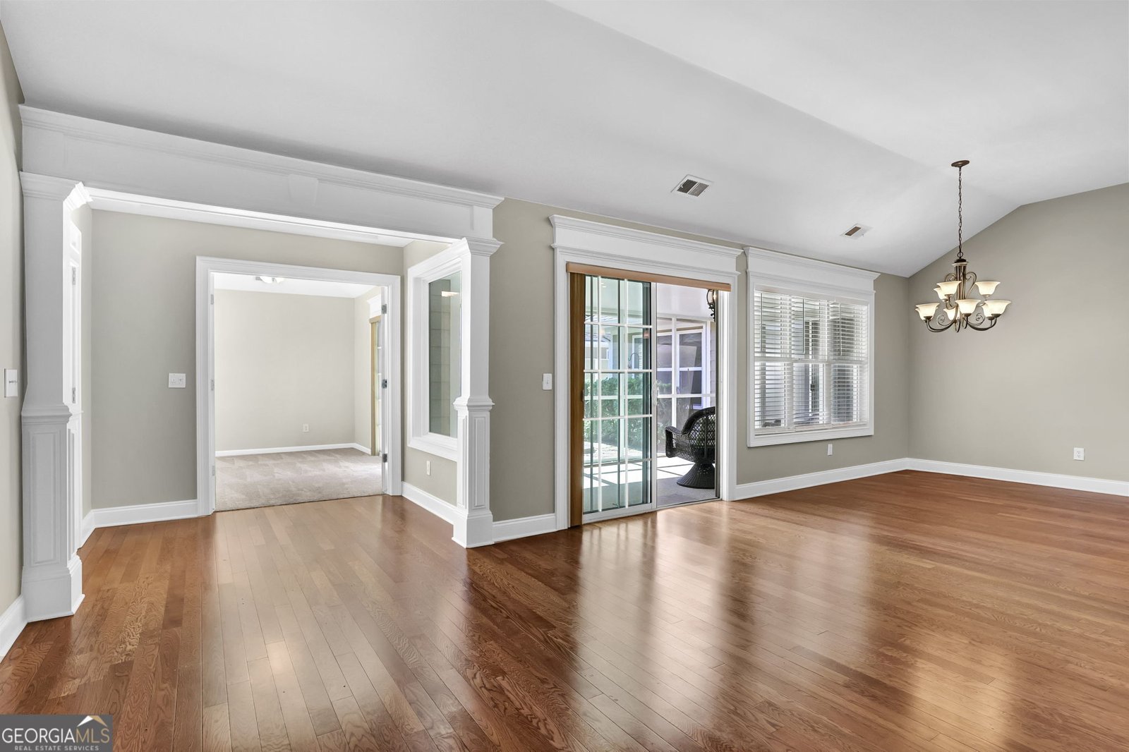308 Jessica Way Canton - 4