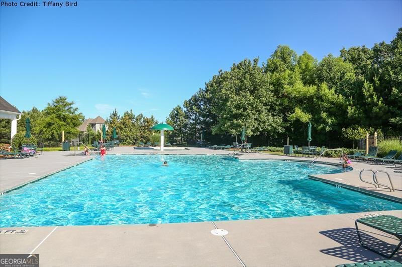 308 Jessica Way Canton - 41
