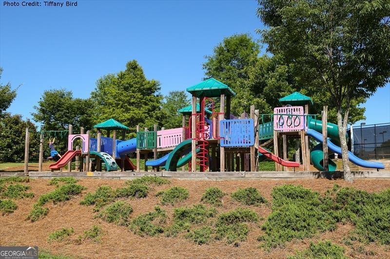 308 Jessica Way Canton - 42