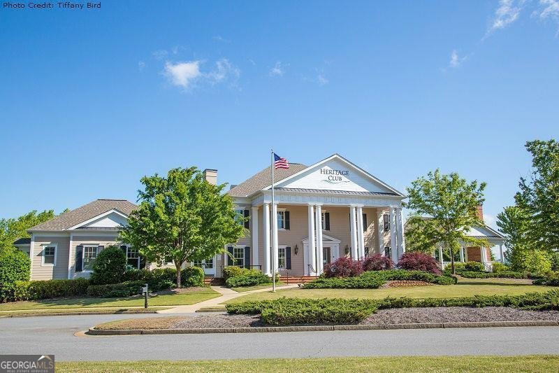 308 Jessica Way Canton - 46