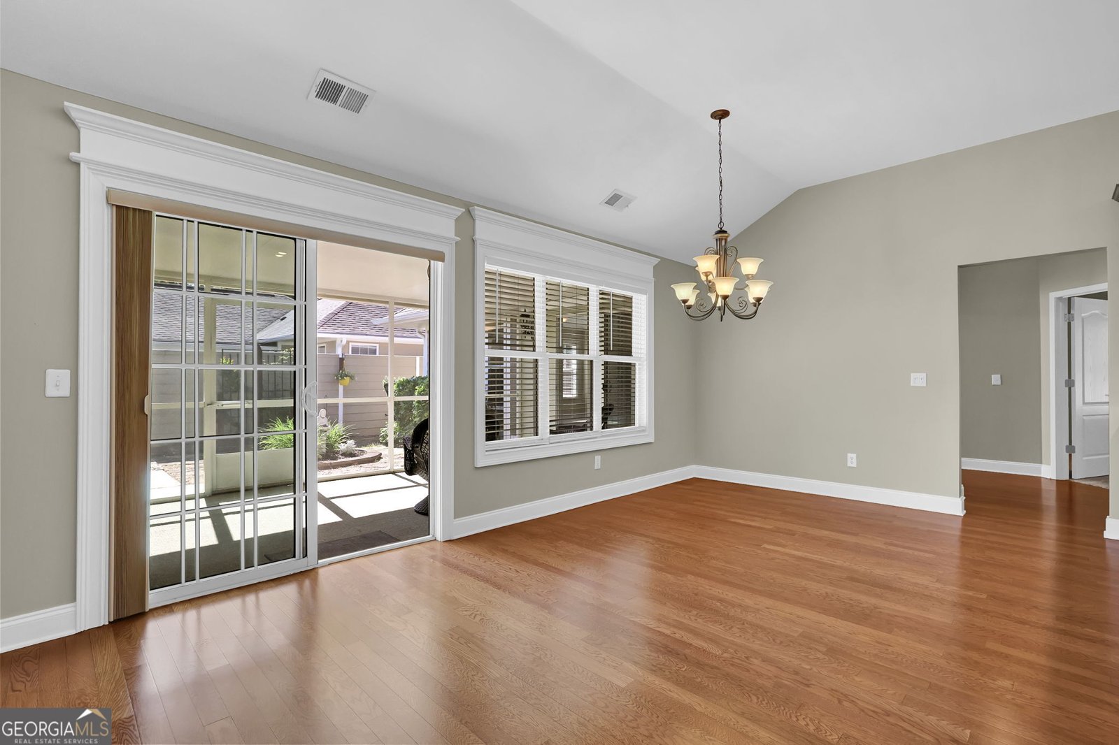 308 Jessica Way Canton - 5