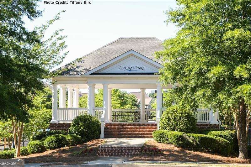 308 Jessica Way Canton - 50