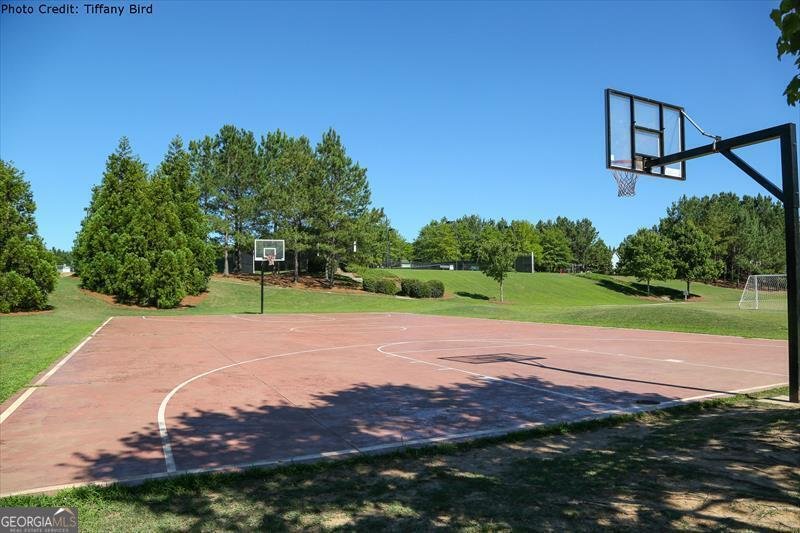 308 Jessica Way Canton - 53