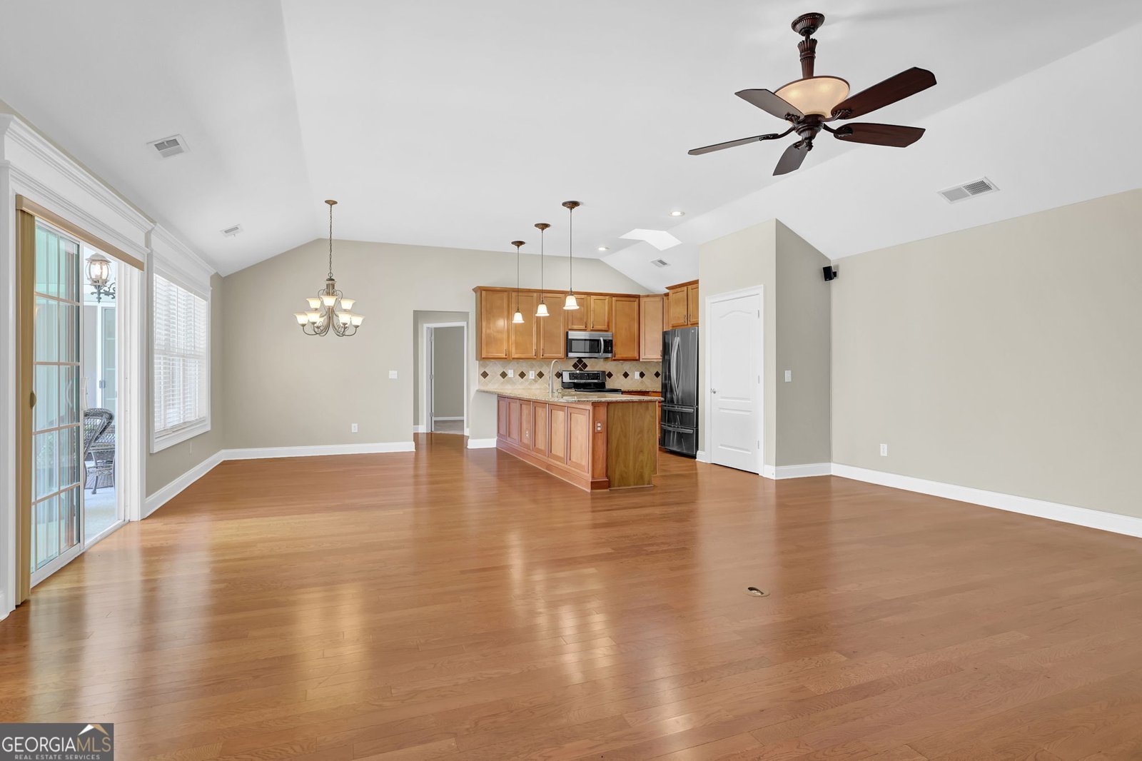 308 Jessica Way Canton - 6