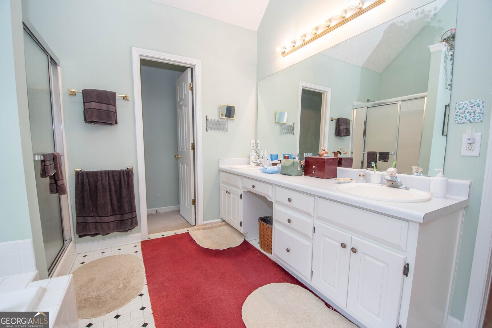 215 Barrington Grange Drive Sharpsburg - 27
