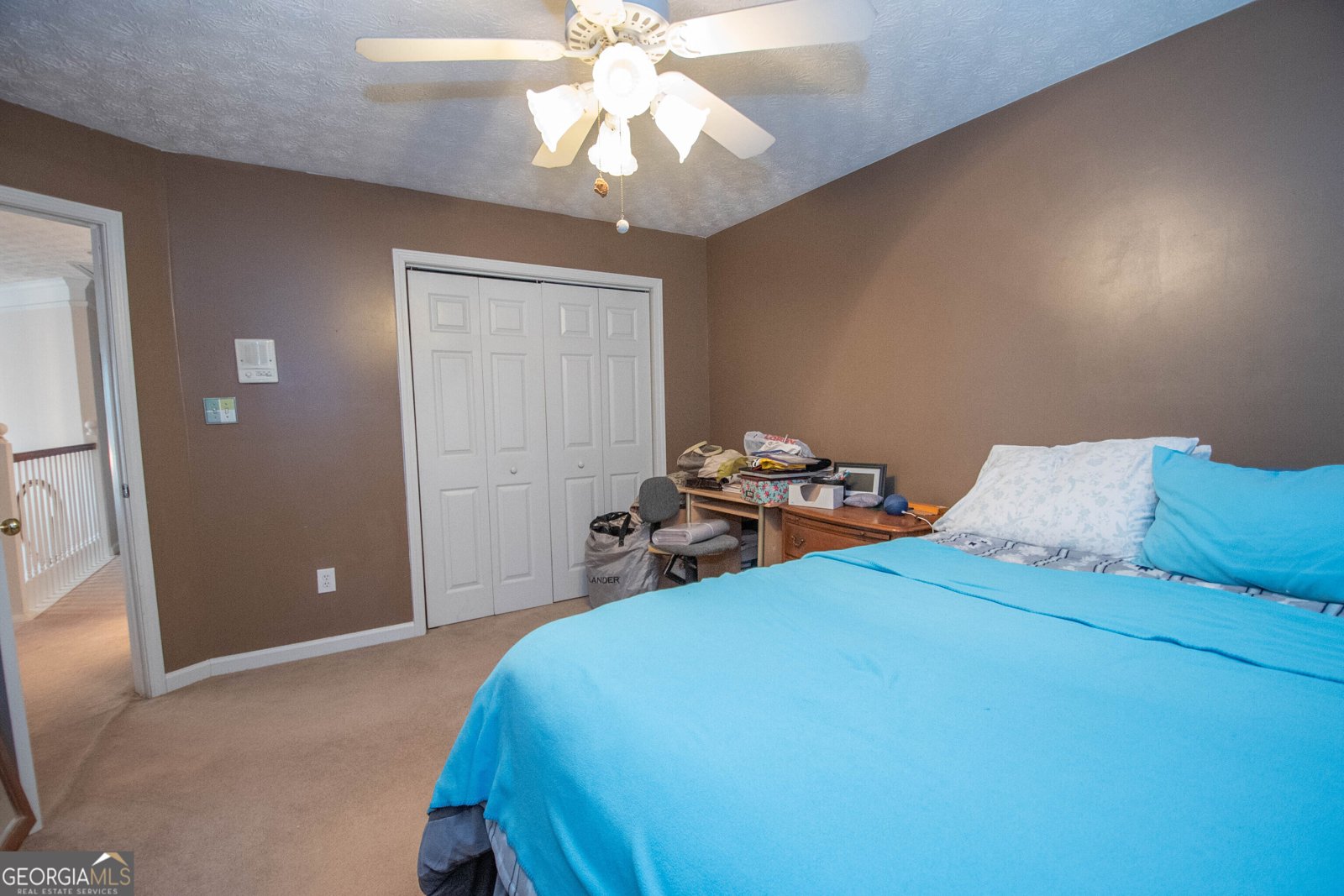 215 Barrington Grange Drive Sharpsburg - 29