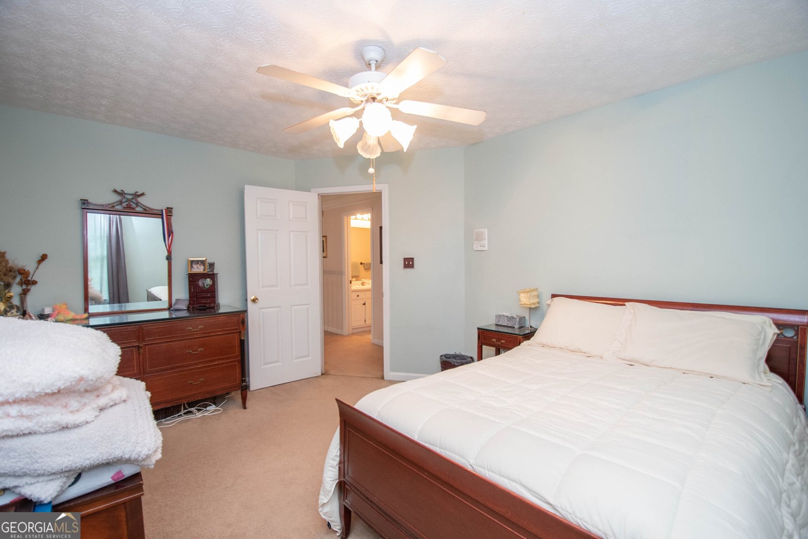 215 Barrington Grange Drive Sharpsburg - 31