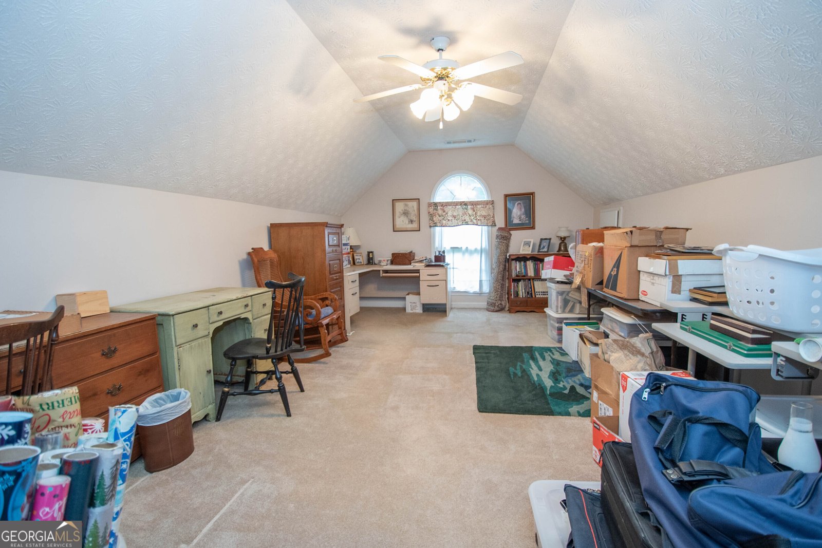 215 Barrington Grange Drive Sharpsburg - 32