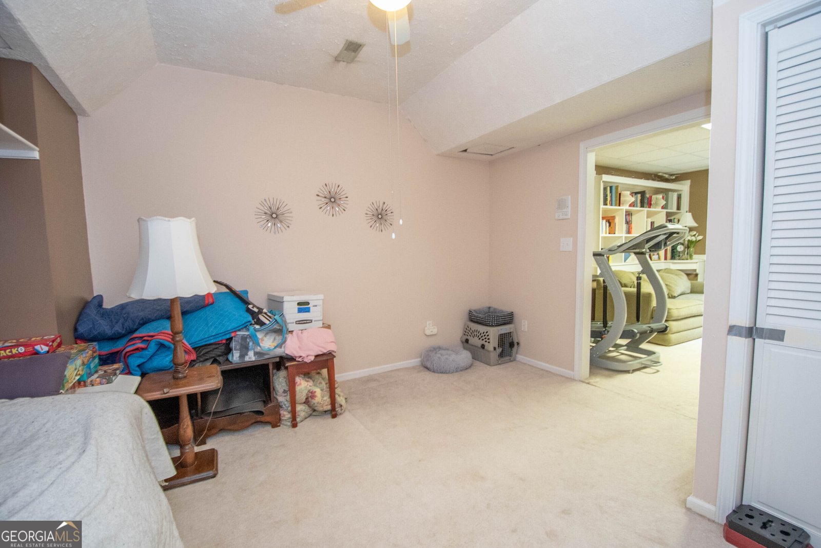 215 Barrington Grange Drive Sharpsburg - 34