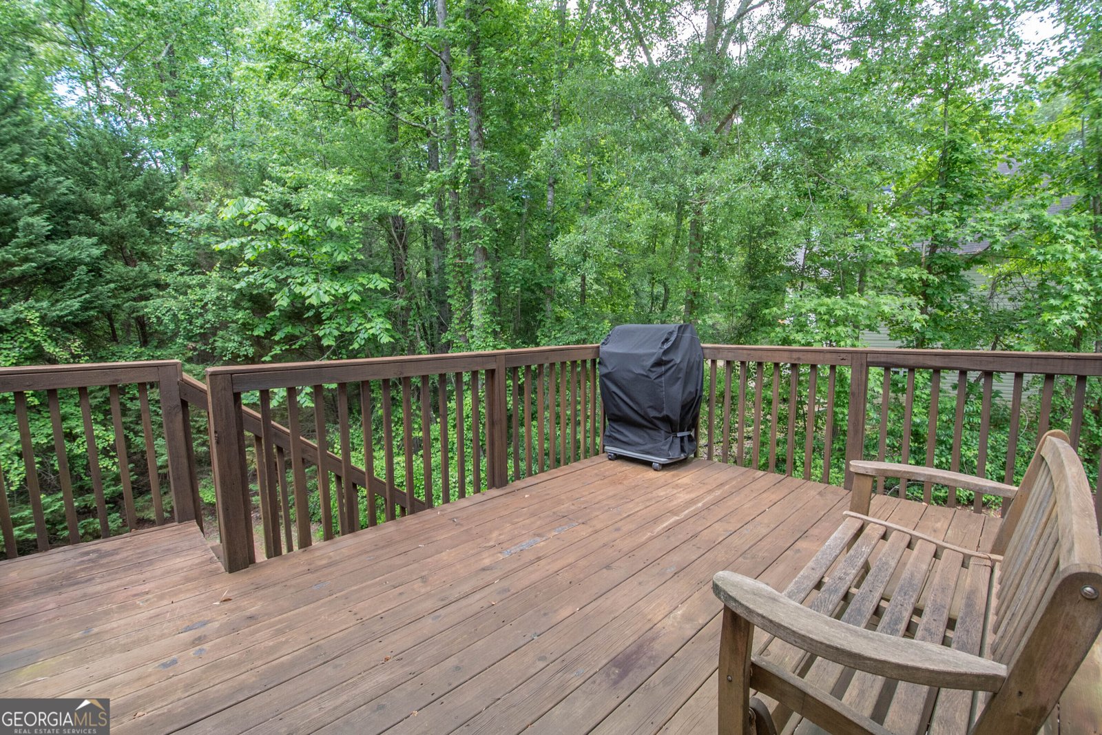215 Barrington Grange Drive Sharpsburg - 40