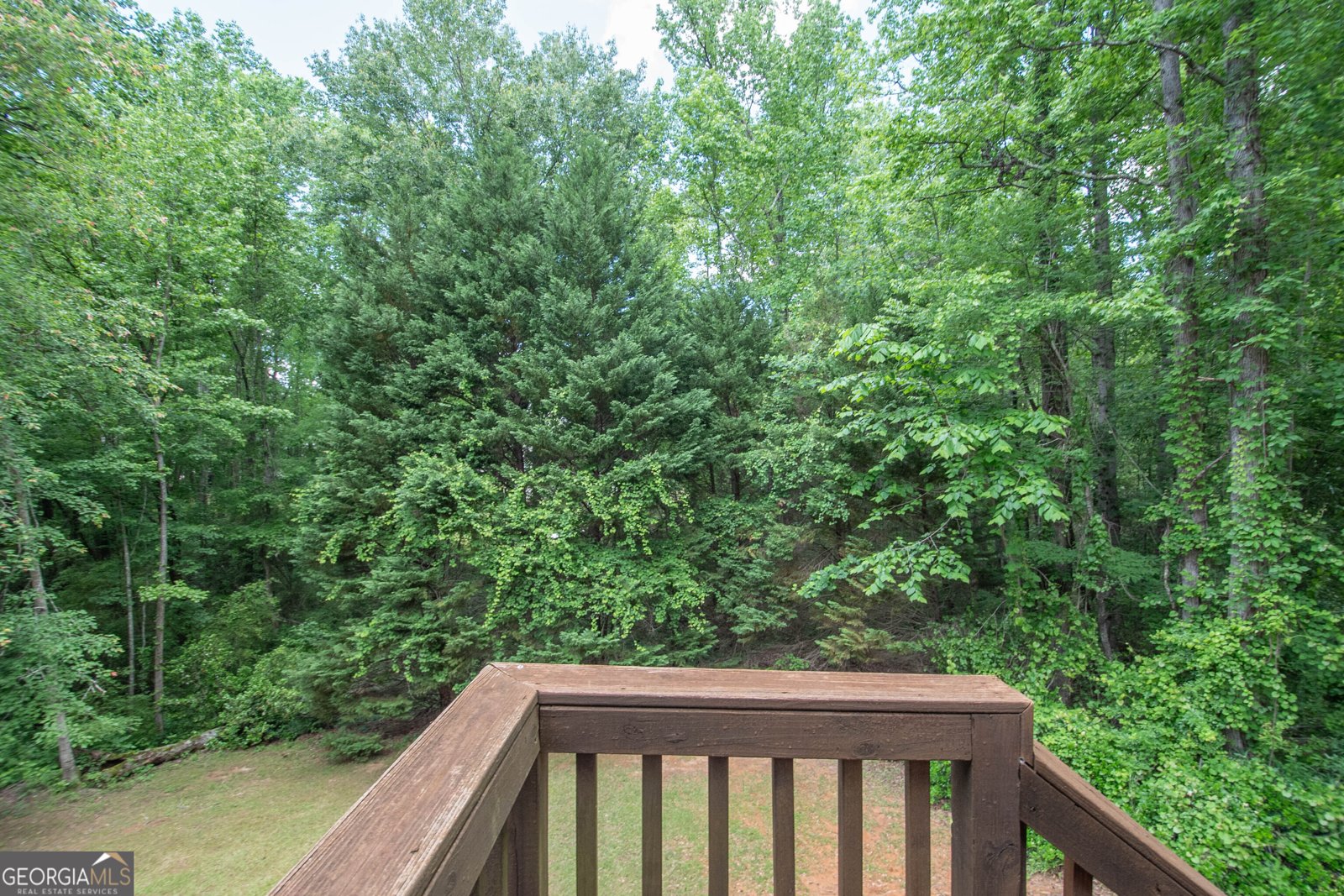 215 Barrington Grange Drive Sharpsburg - 41