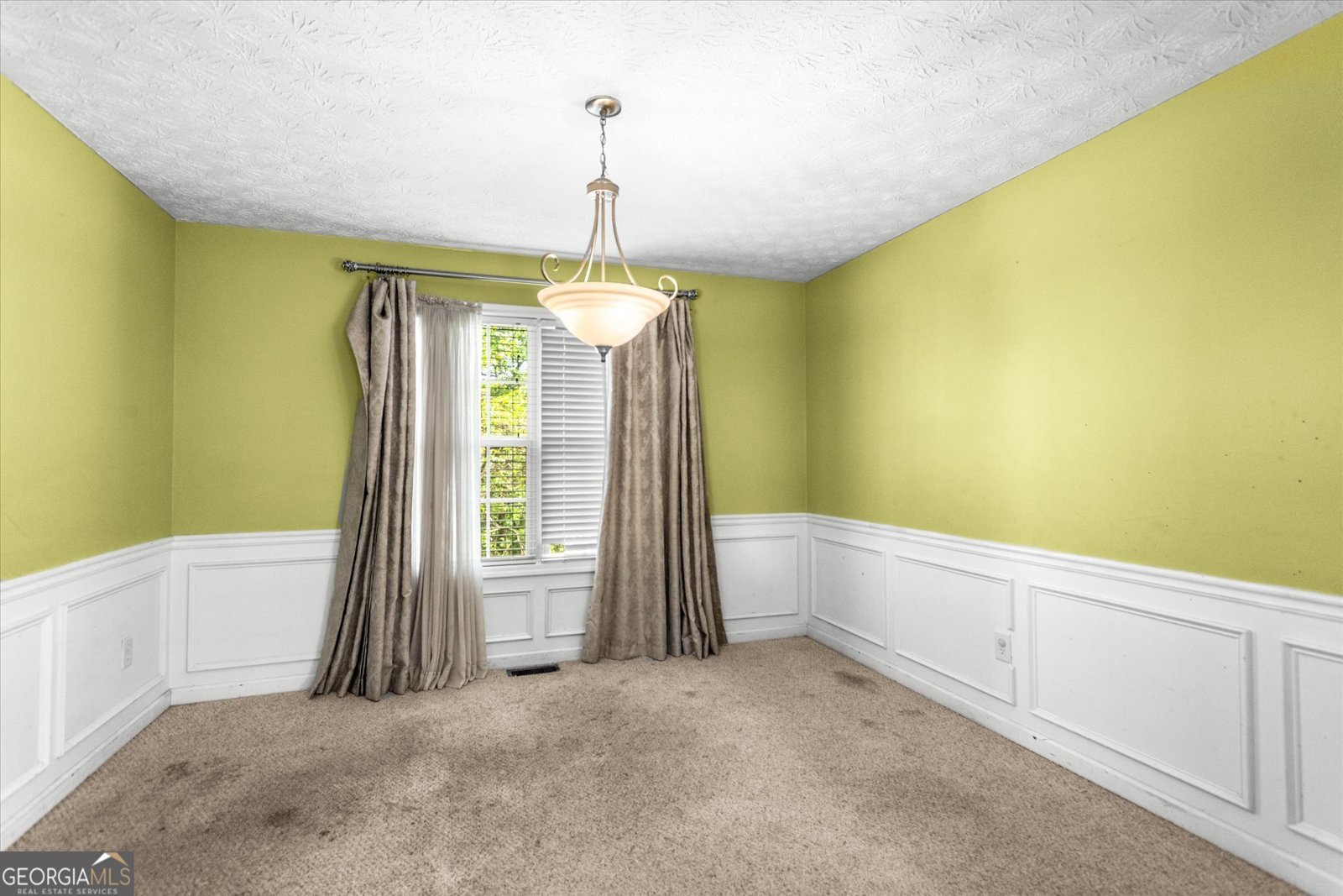 531 Chadborn Court Lawrenceville - 10