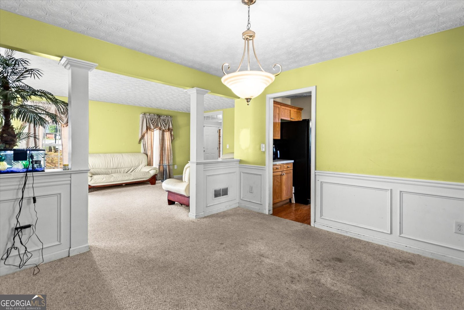 531 Chadborn Court Lawrenceville - 11