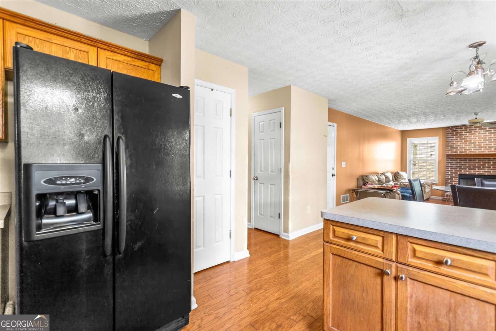 531 Chadborn Court Lawrenceville - 15