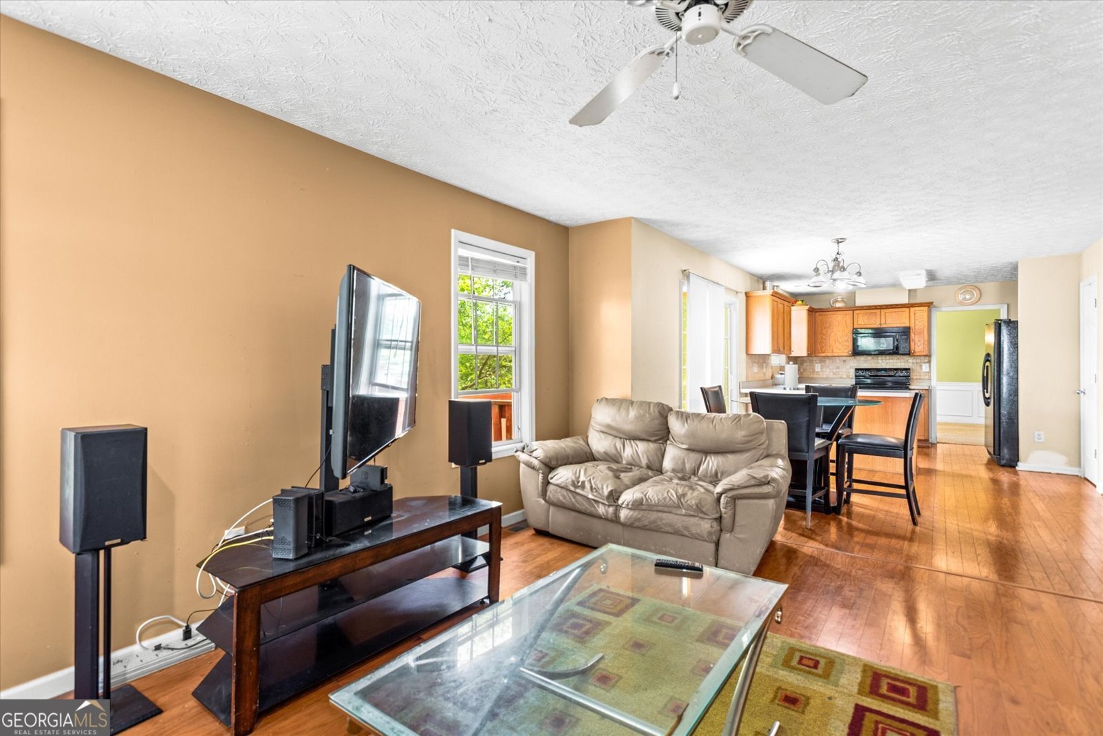 531 Chadborn Court Lawrenceville - 20