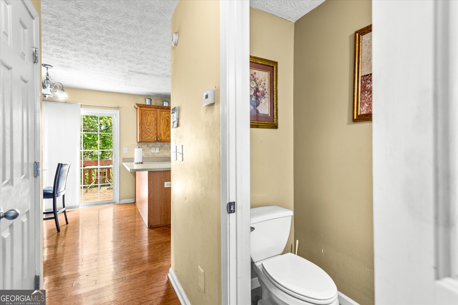 531 Chadborn Court Lawrenceville - 24