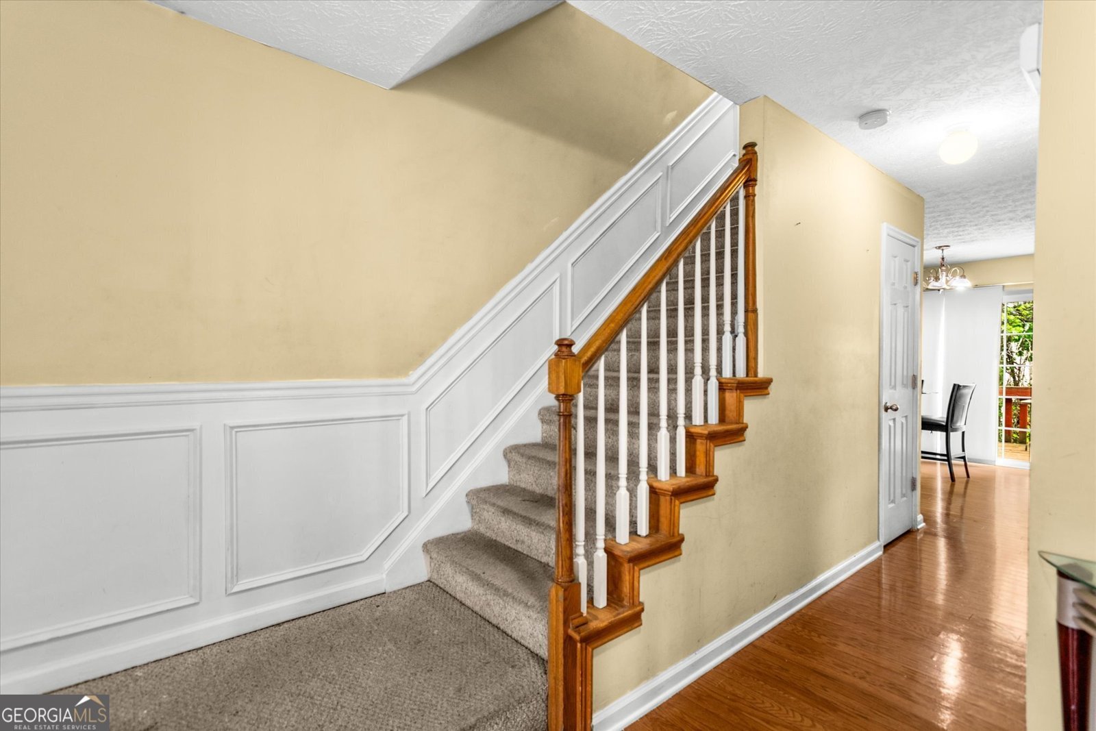 531 Chadborn Court Lawrenceville - 25