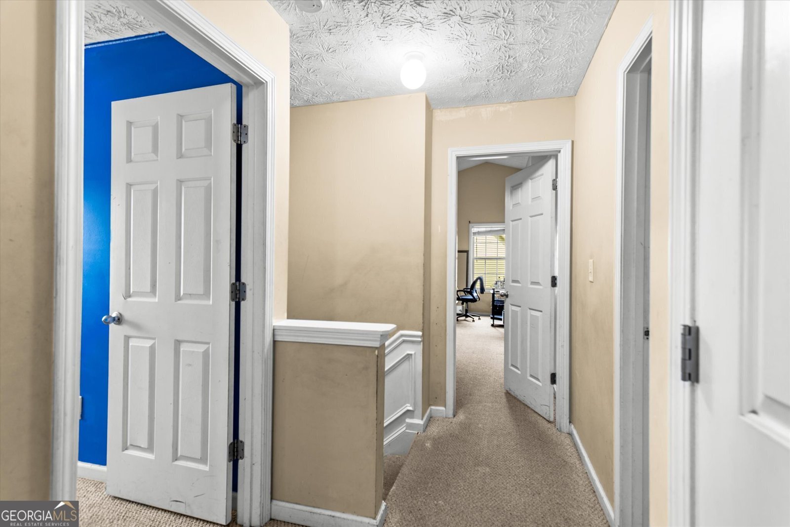 531 Chadborn Court Lawrenceville - 26