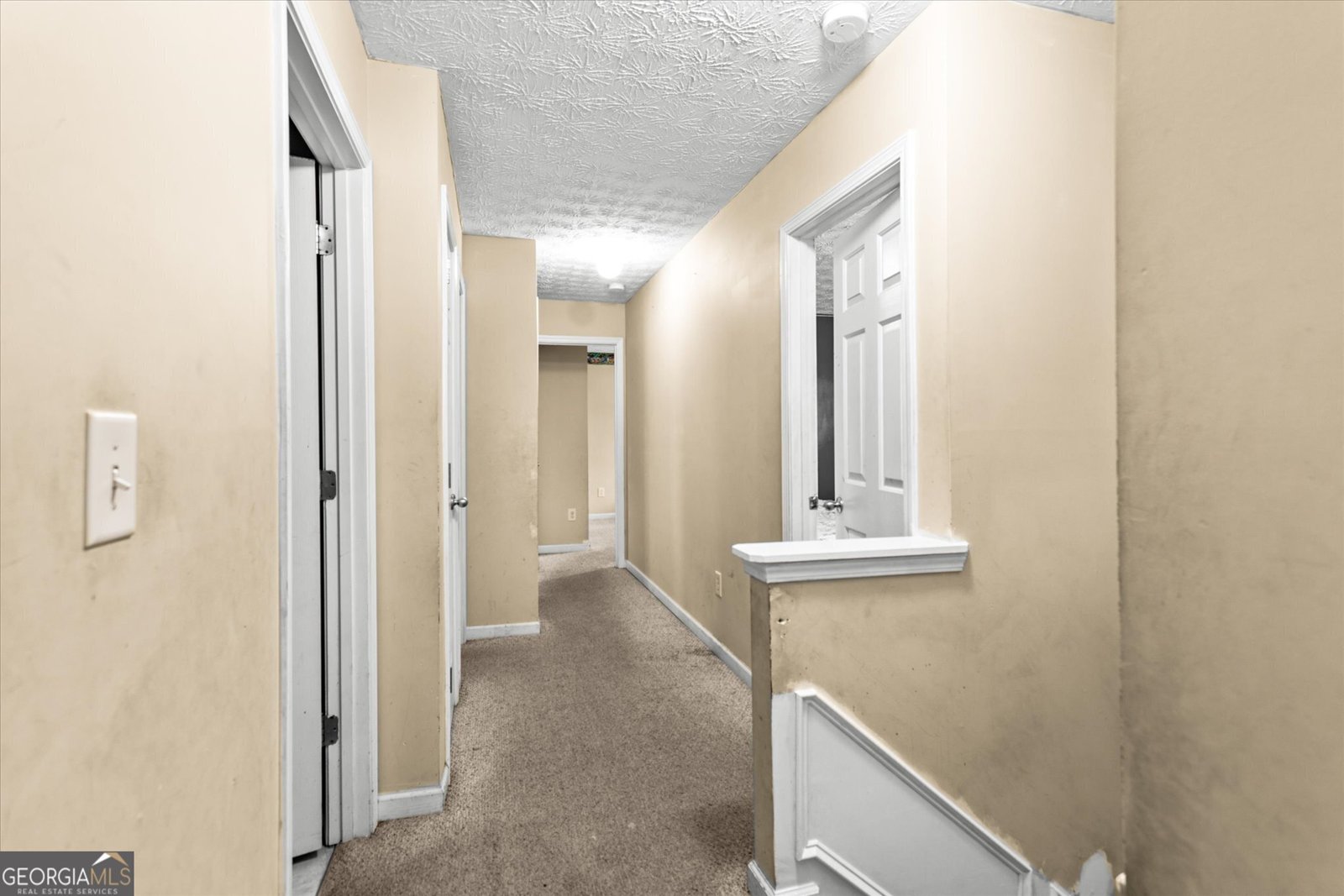 531 Chadborn Court Lawrenceville - 27