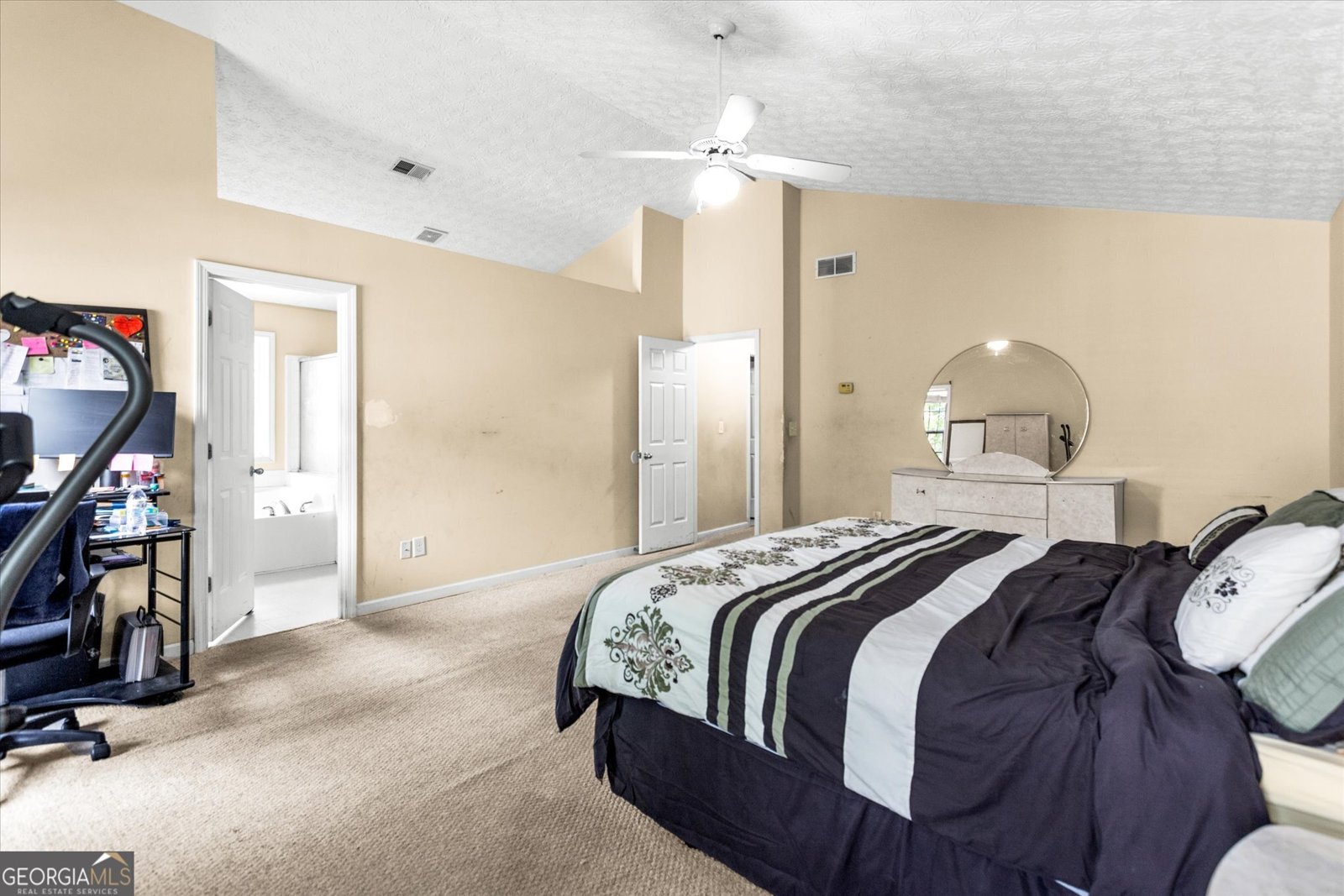 531 Chadborn Court Lawrenceville - 29