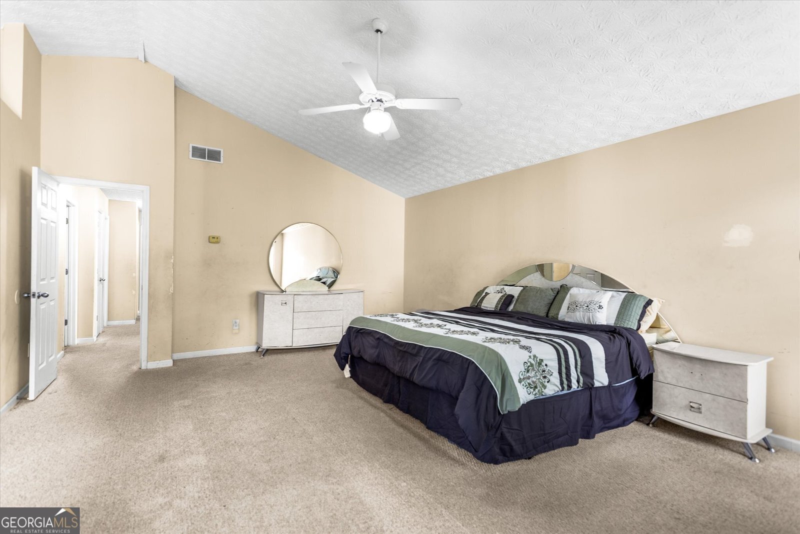 531 Chadborn Court Lawrenceville - 31