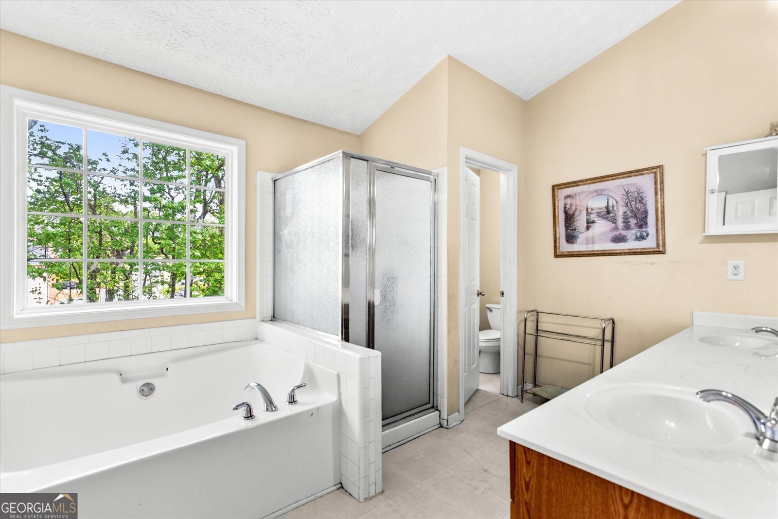 531 Chadborn Court Lawrenceville - 33