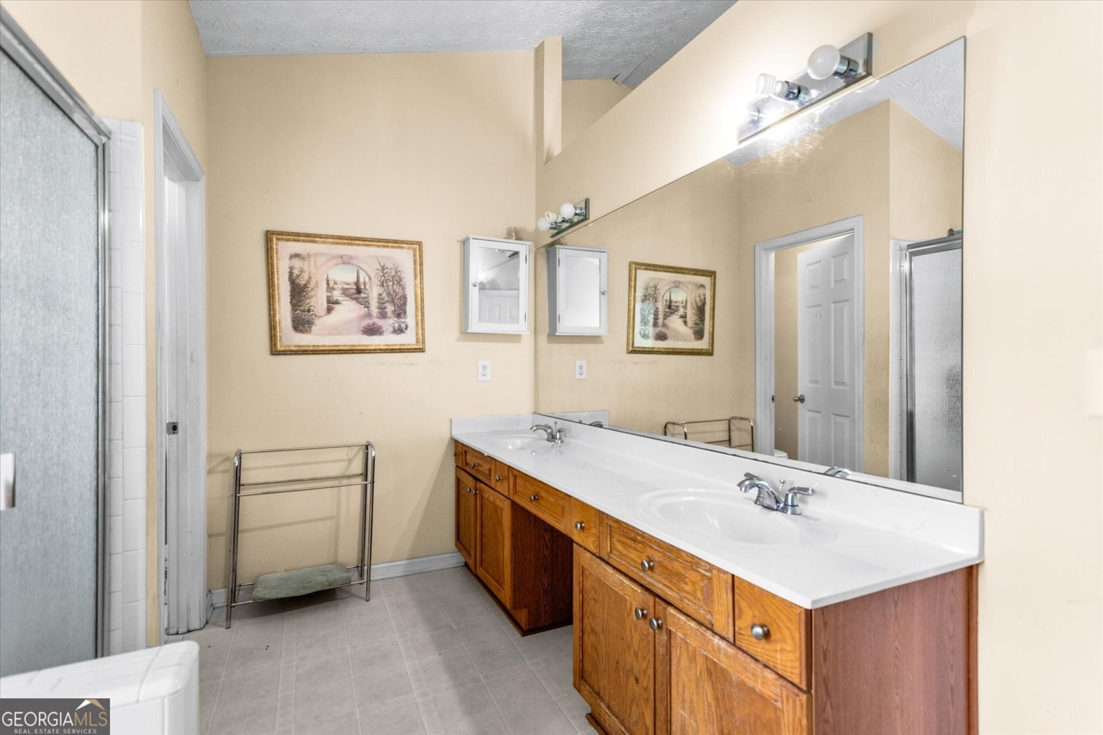 531 Chadborn Court Lawrenceville - 34
