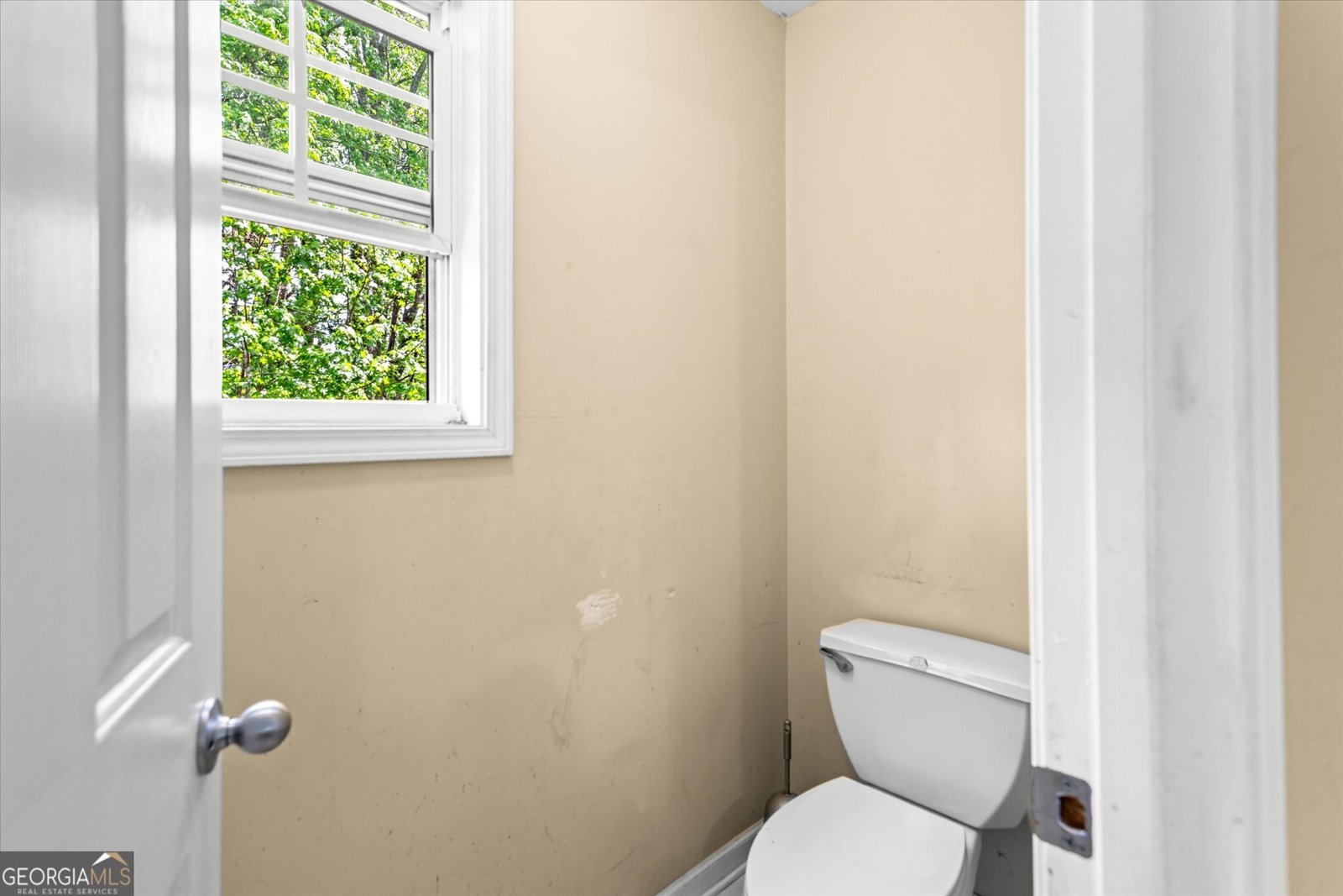 531 Chadborn Court Lawrenceville - 35
