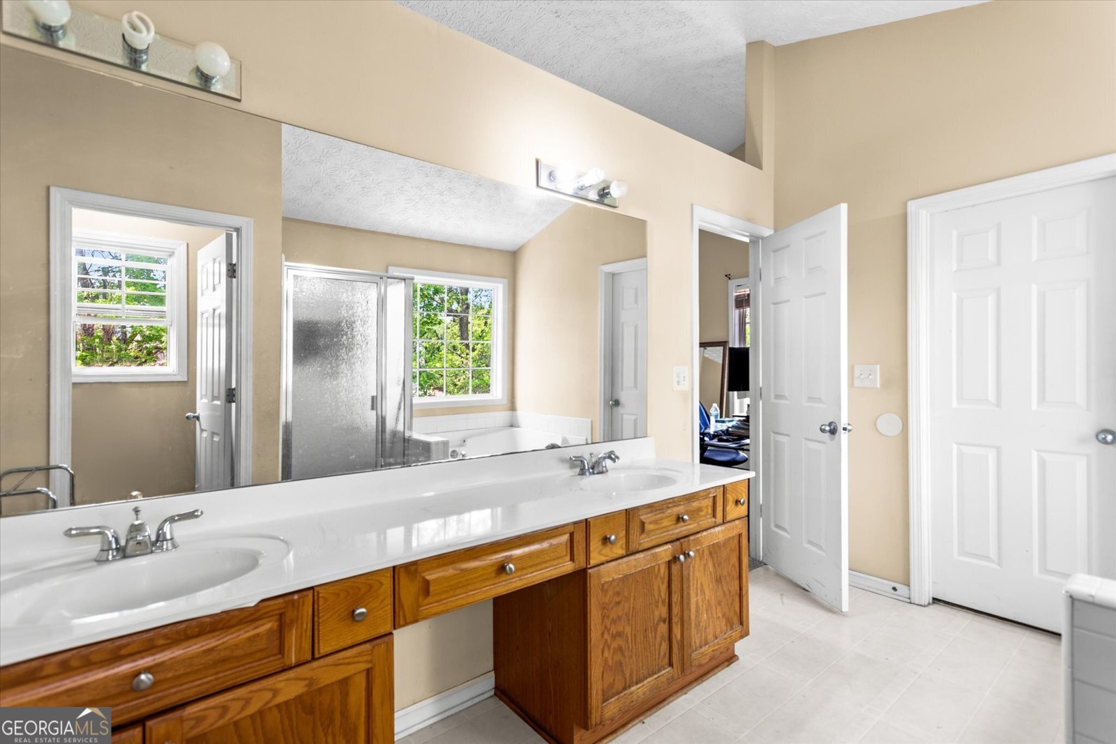 531 Chadborn Court Lawrenceville - 36