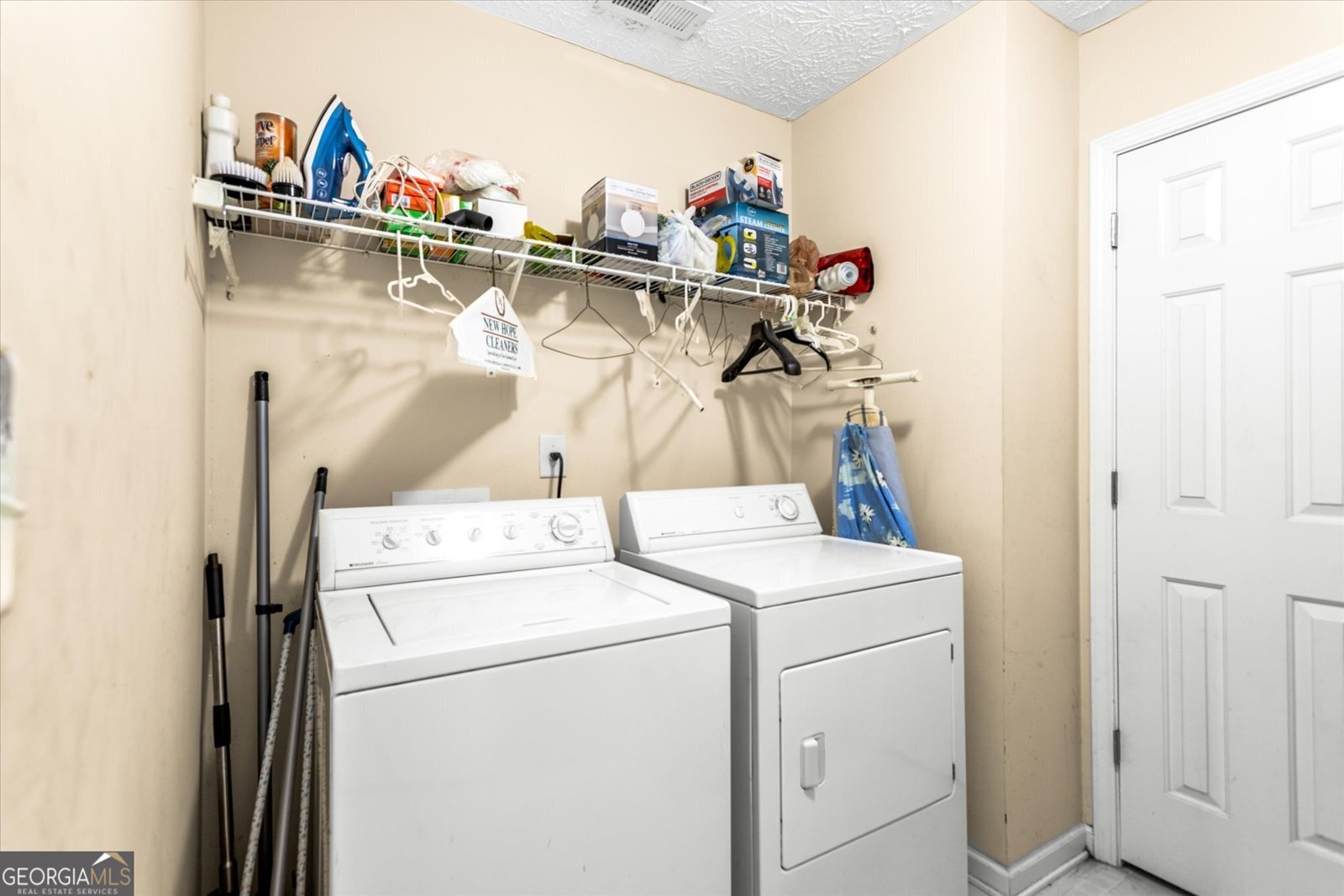 531 Chadborn Court Lawrenceville - 37