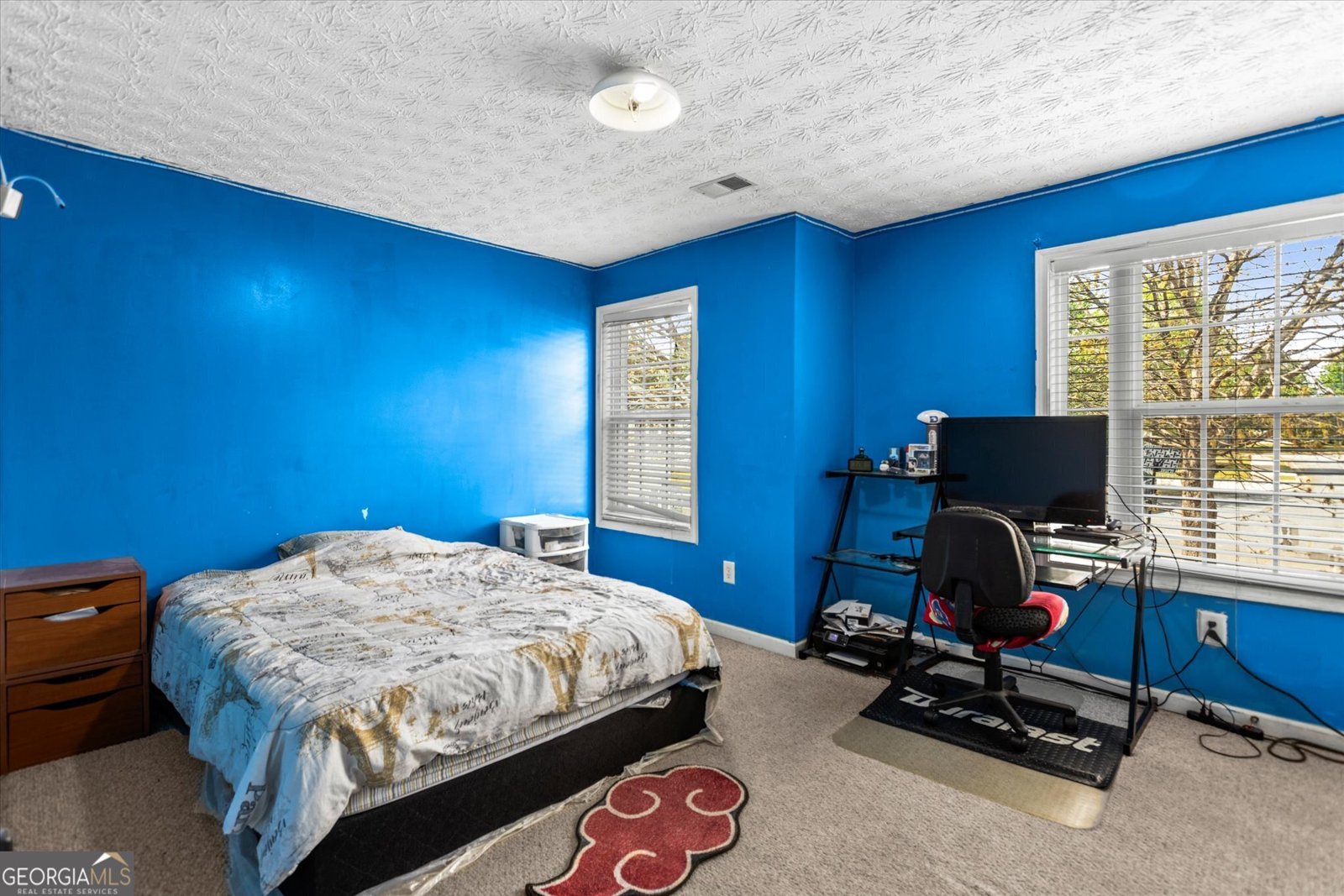 531 Chadborn Court Lawrenceville - 38
