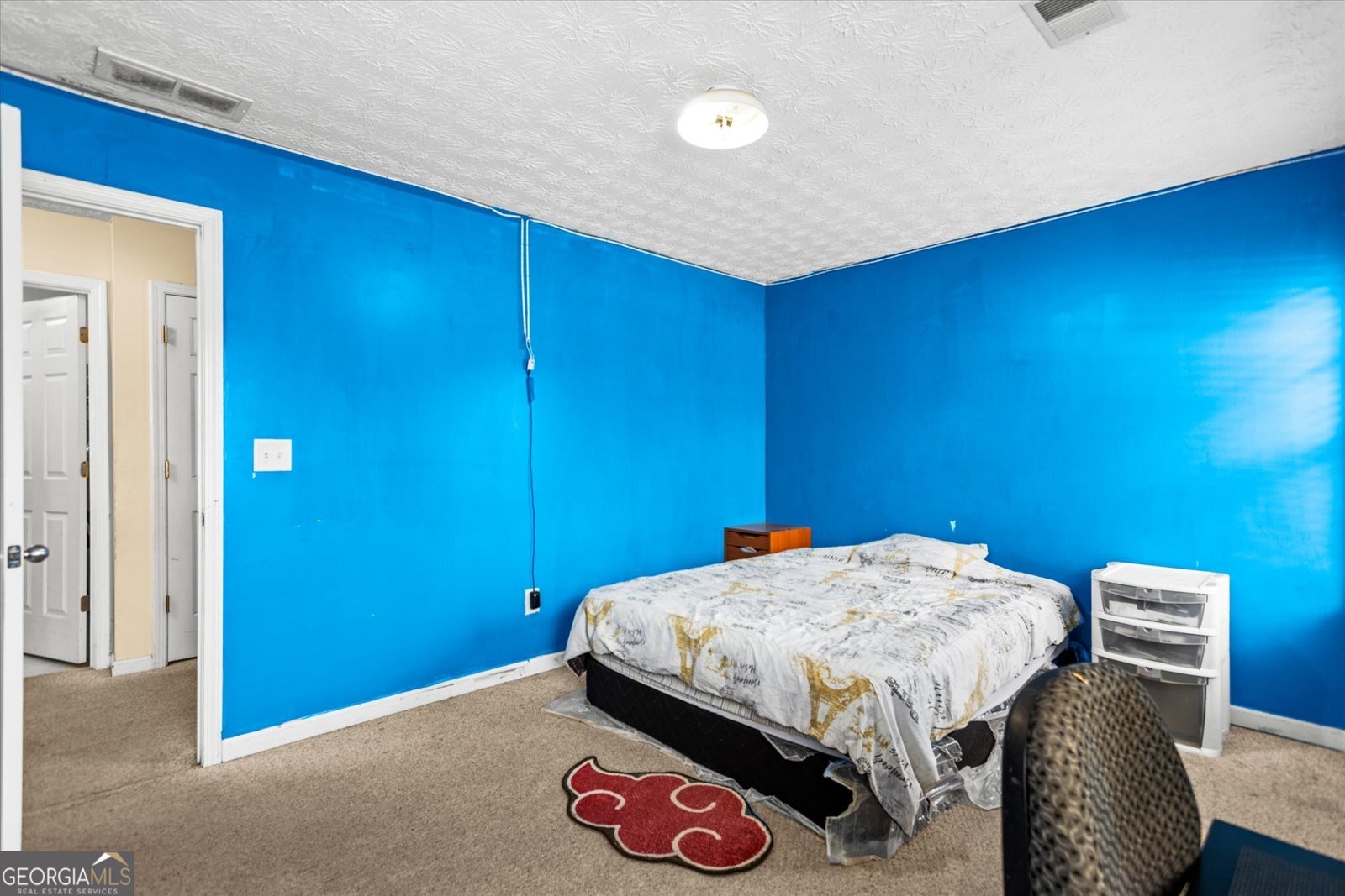531 Chadborn Court Lawrenceville - 39