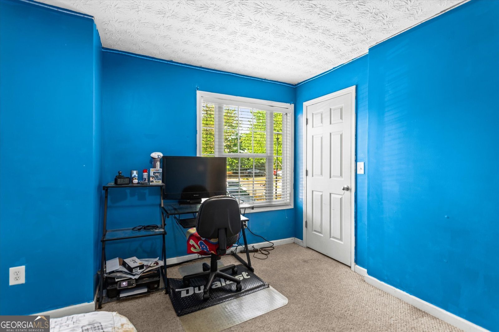 531 Chadborn Court Lawrenceville - 40