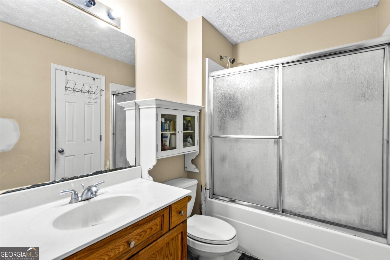 531 Chadborn Court Lawrenceville - 41