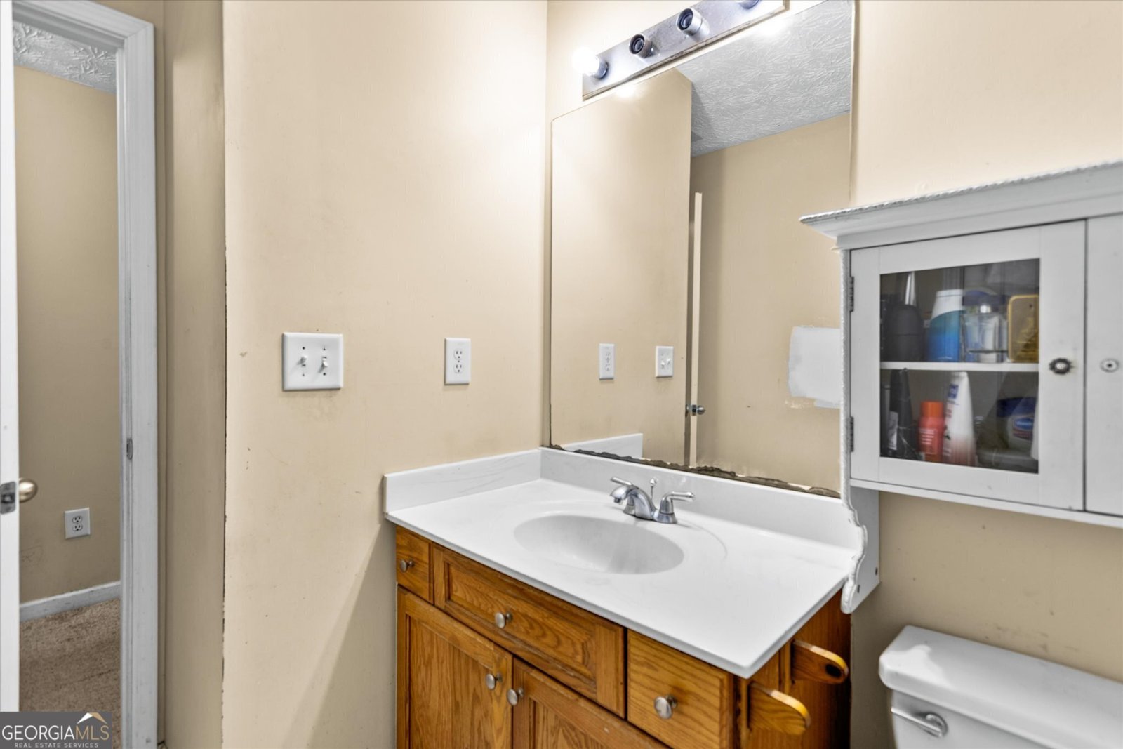 531 Chadborn Court Lawrenceville - 42