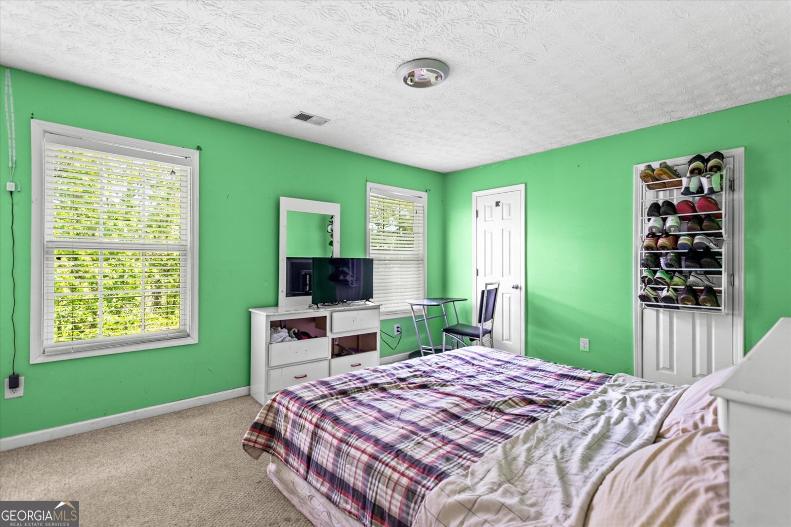 531 Chadborn Court Lawrenceville - 43