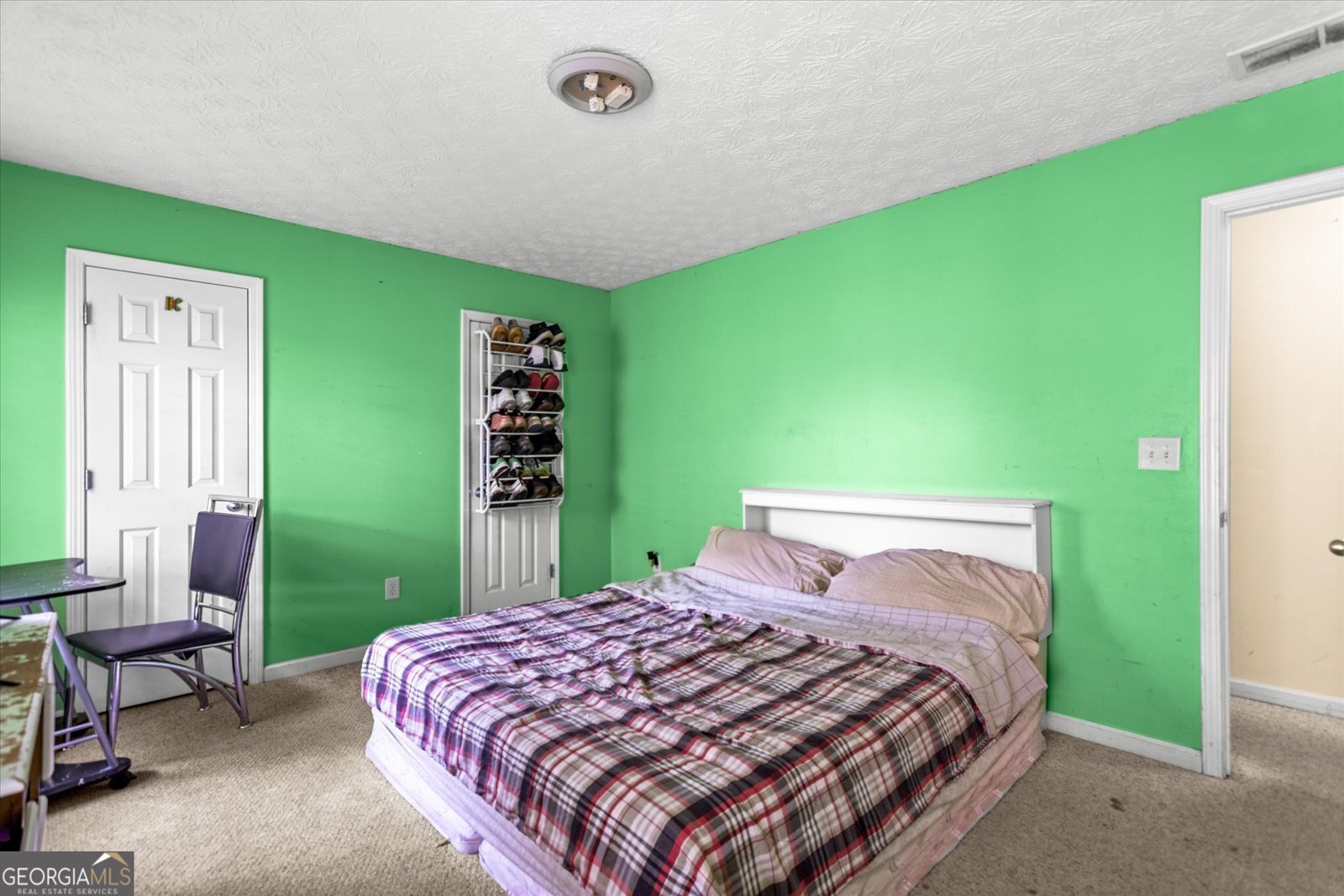 531 Chadborn Court Lawrenceville - 45