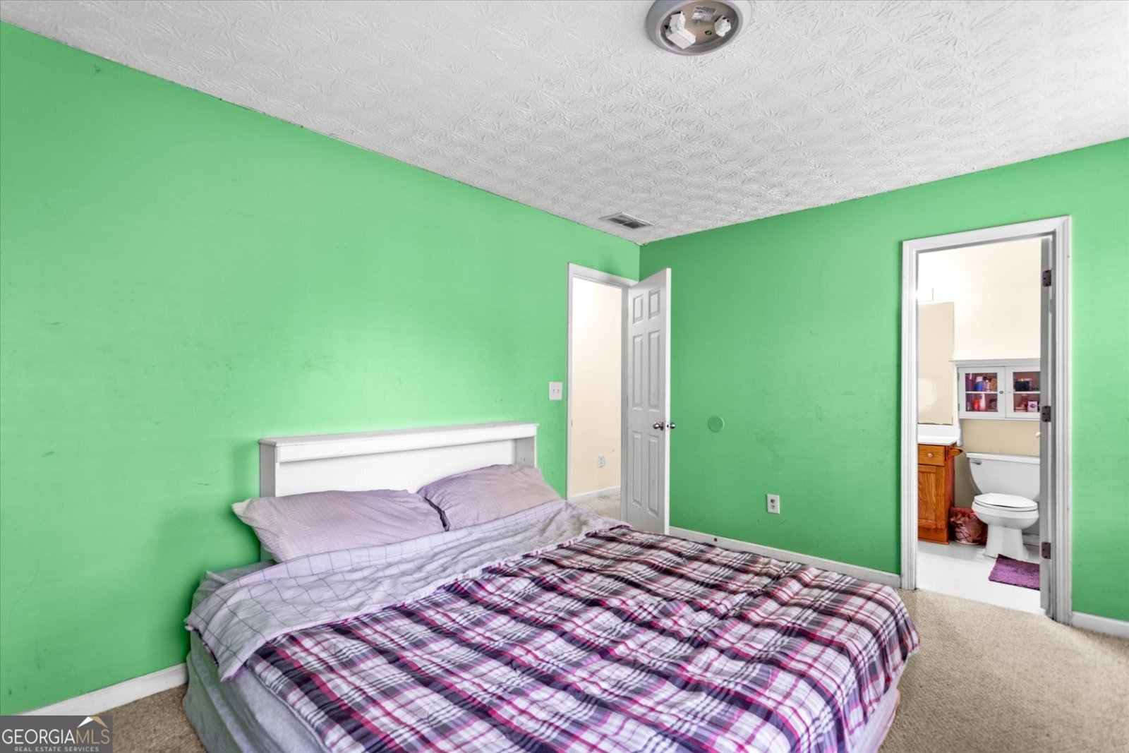 531 Chadborn Court Lawrenceville - 46