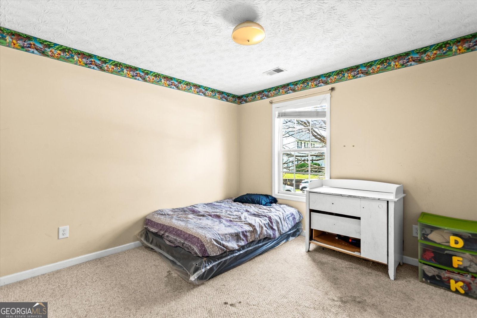531 Chadborn Court Lawrenceville - 47