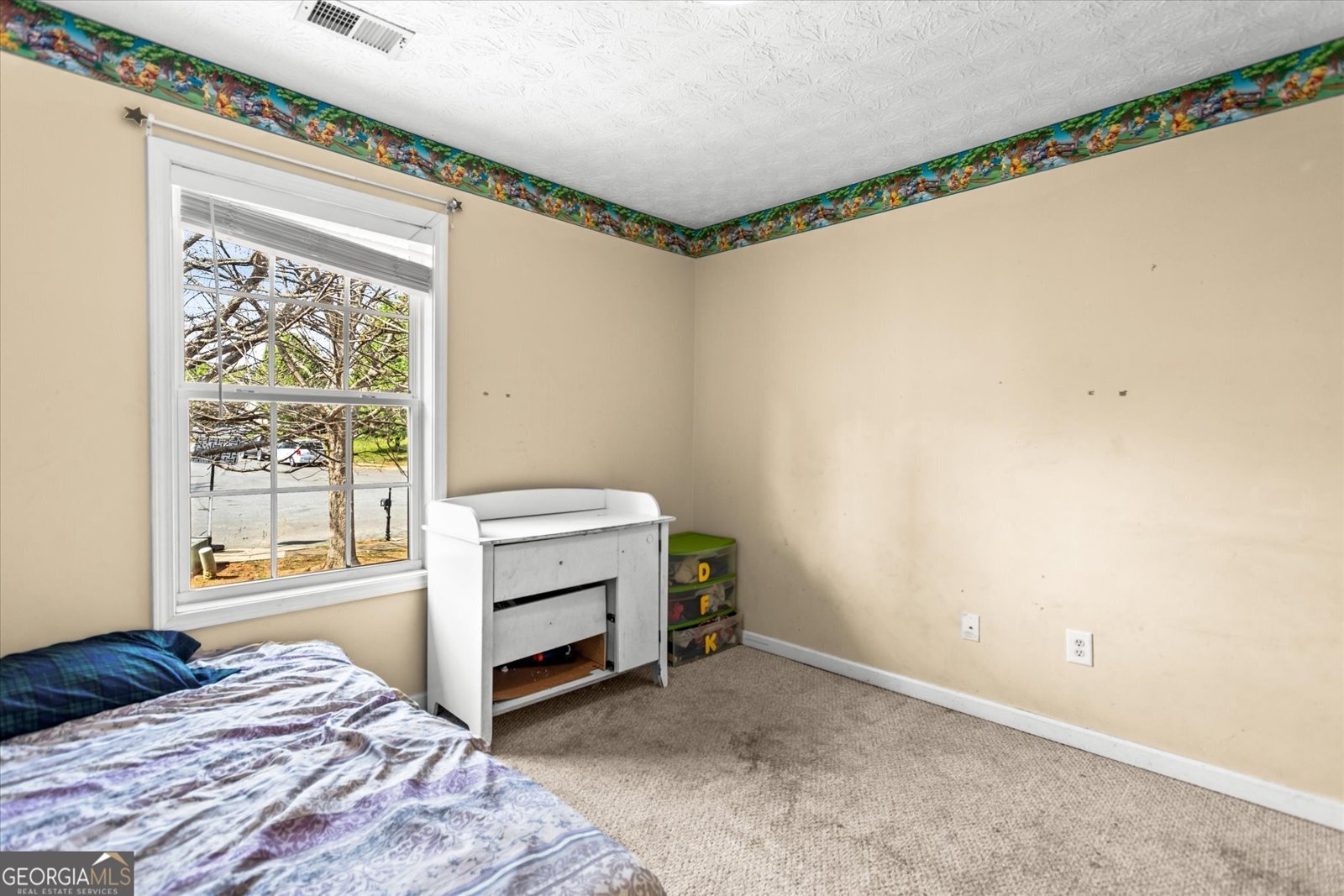 531 Chadborn Court Lawrenceville - 48
