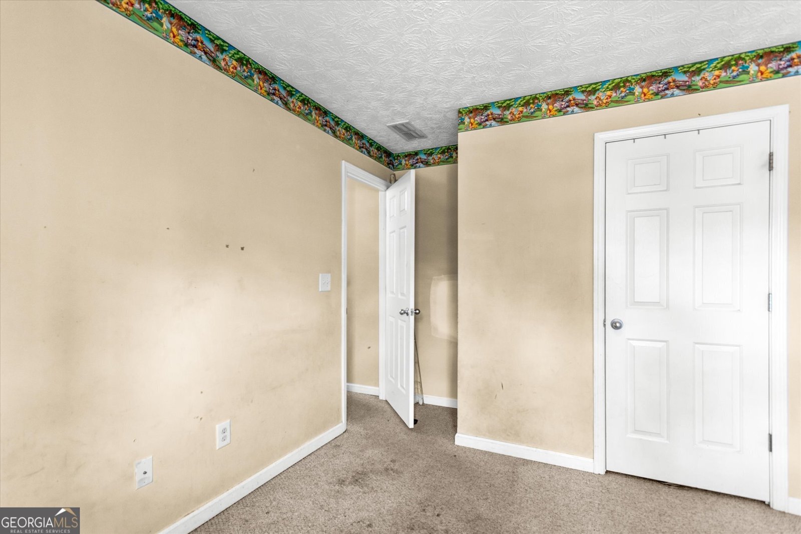 531 Chadborn Court Lawrenceville - 49