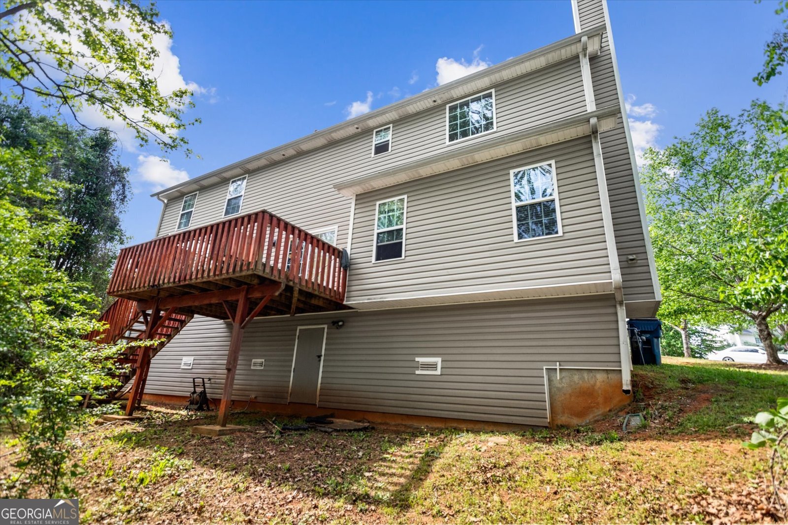 531 Chadborn Court Lawrenceville - 55