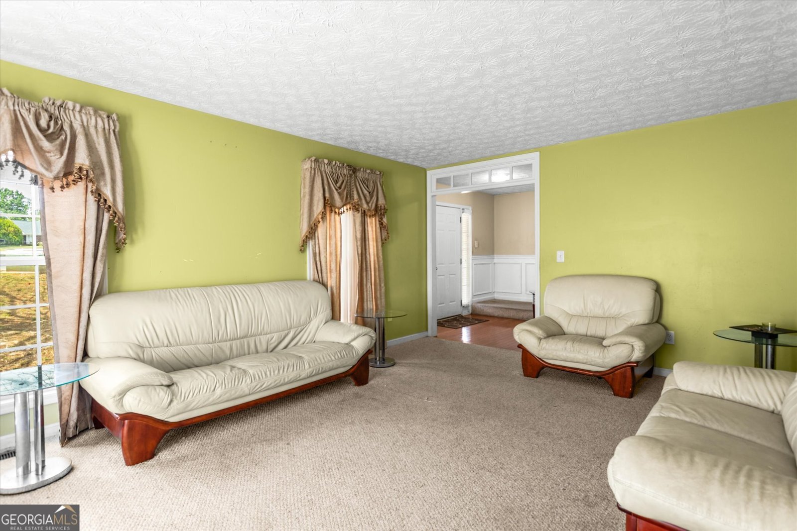 531 Chadborn Court Lawrenceville - 7